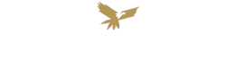 Sierra Central Credit Union